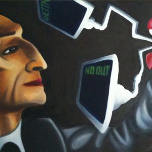 48x87cm