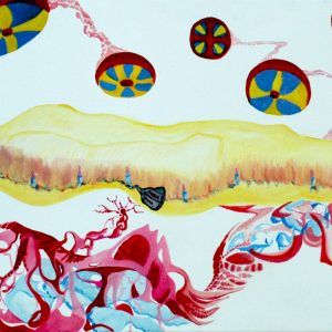70x120